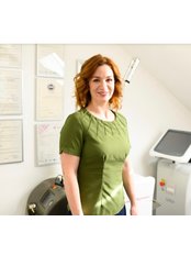 Vale Laser Clinic - 1A The Square, Vale of Glamorgan, CF62 4PF,  0