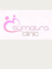 Sumatra Medical Cosmetics Clinic - Kingsley House, 67 Fore Street, Chudleigh, Devon, TQ13 0HT, 