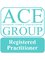Aesthetica Medical Spa - Member of ACE 