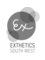 Exthetics Ltd - 74 Cowick Hill, Exeter, Devon, EX2 9NJ,  1