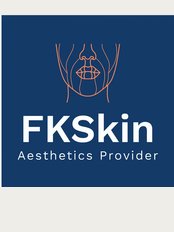 FKSkin Aesthetics by Dr Farah - 48 Bridge Road, Exeter, UK, EX2 7BB, 
