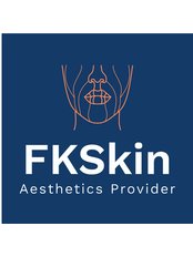 FKSkin Aesthetics by Dr Farah - 48 Bridge Road, Exeter, UK, EX2 7BB,  0
