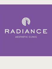 Radiance Aesthetic Clinic - Augustus House, Lower Ground Floor, New North Road, Exeter, EX4 4HL, 