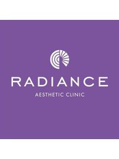 Radiance Aesthetic Clinic - Augustus House, Lower Ground Floor, New North Road, Exeter, EX4 4HL,  0