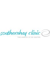 Southernhay Clinic - Southernhay Lodge, 4 Barnfield Crescent, Exeter, Devon, EX1 1QT,  0