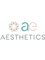 AE Aesthetics - Unit 14, Drake Mill Business Park, Plymouth, PL6 7PS,  0