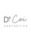 Dr Cei Aesthetics - 202 Peverell Park Road, Plymouth, PL34PX,  0