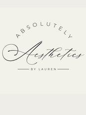 Absolutely Aesthetics - The Hair Bar, 34 Drake Circus, Plymouth, PL4 8AB  ​, 
