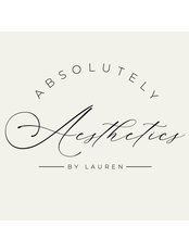 Absolutely Aesthetics - The Hair Bar, 34 Drake Circus, Plymouth, PL4 8AB  ​,  0