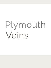 Plymouth Vein Clinic - Nuffield Health, Plymouth Hospital, Derriford Road, Plymouth, PL6 8BG, 