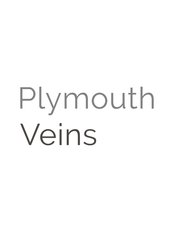 Plymouth Vein Clinic - Nuffield Health, Plymouth Hospital, Derriford Road, Plymouth, PL6 8BG,  0