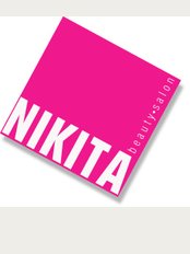 Nikita Beauty Salon - 8 Radford Park Road, Plymstock, Plymouth, PL9 9DH, 