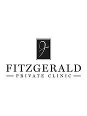 The Fitzgerald Clinic - 9 Plymouth Rd, Tavistock, PL19 8AU,  0