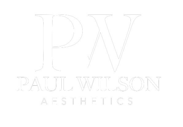 Paul Wilson, Wood MediSpa