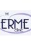 The Erme Clinic -Totnes - Leatside Surgery, Babbage Road, Totnes, TQ9 5JA,  0