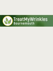 TreatMyWrinkles Bournemouth - Botulinum & Dermal Filler Experts - Most Affordable Wrinkle Treatment in Bournemouth!
