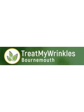TreatMyWrinkles Bournemouth - Botulinum & Dermal Filler Experts - Most Affordable Wrinkle Treatment in Bournemouth! 
