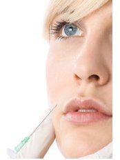Medical Aesthetics Specialist Consultation - Flawless Medical Cosmetics - Bournemouth