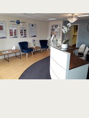 Harley Court Cosmetic Centres - Bournemouth - 173 New Road, West Parley, Bournemouth, Dorset, BH22 8ED, 