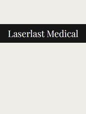 Laserlast Medical - Dorin Court, 2 Rothesay Road, Talbot Woods, Bournemouth, BH4 9NH, 