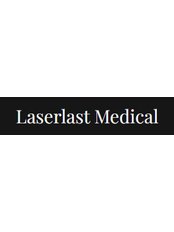Laserlast Medical - Dorin Court, 2 Rothesay Road, Talbot Woods, Bournemouth, BH4 9NH,  0