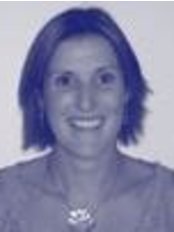 Dr Rosemary Crinion - Doctor at Laserlast Medical