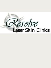 Resolve Laser Clinic - Bournemouth - 55 Howard Rd, Bournemouth, BH8 9EA, 
