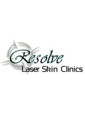 Resolve Laser Clinic - Bournemouth - 55 Howard Rd, Bournemouth, BH8 9EA,  0