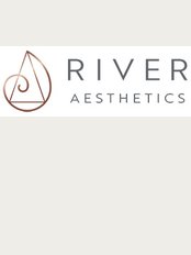 River Aesthetics - Dorset - Unit 1 The Old Sorting Office, 5 Albert Road, Bournemouth, BH1 1AX, 