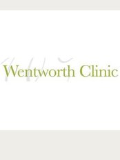 Wentworth Clinic - Bournemouth - 1 Fishermans Avenue, Southbourne, Bournemouth, Dorset, BH6 3SQ, 