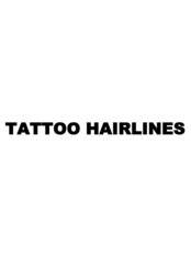 Tattoo Hairlines Scalp Micropigmentation (SMP) - Suite 31  Selby House, Selby Close, Broadstone, Dorset, BH18 8LD,  0