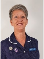Maddie Groves - Operations Manager at The VeinCare Centre