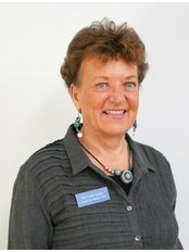 Jane Gajraj - Practice Director at The VeinCare Centre