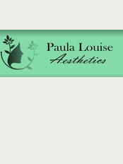 Paula Louise Aesthetics - Unit 5A The old Crossroads, Station Road, Verwood, Dorset, BH31 7PU, 