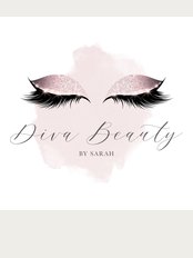 Diva Beauty Salon in Poole, Dorset - Unit 3 Mill Court, Mill Lane, Wimborne, Dorset, BH21 1JQ, 