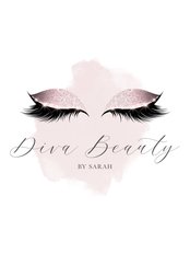 Diva Beauty Salon in Poole, Dorset - Unit 3 Mill Court, Mill Lane, Wimborne, Dorset, BH21 1JQ,  0