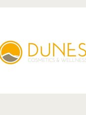 Dunes Cosmetics - 15 Rue St Charles, Vieux Kouba, 16050  Alger -Algerie, Algiers, 16050, 
