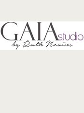 Gaia Studio - 123 Newgate Street, Bishop Auckland, County Durham, DL14 7EN, 