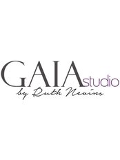 Gaia Studio - 123 Newgate Street, Bishop Auckland, County Durham, DL14 7EN,  0