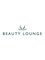 Beauty Lounge Darlington - 23 Grange Road, Darlington, DL1 5NA,  1