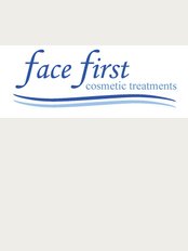 Face First Cosmetic Treatments - First Floor,17 Victoria Road, Darlington, DL1 5SF, 