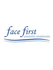 Face First Cosmetic Treatments - First Floor,17 Victoria Road, Darlington, DL1 5SF,  0