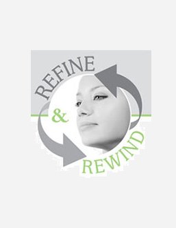 Refine and Rewind