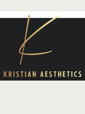Kristian K Aesthetics - 11 Albany Terrace, Haverfordwest, West Wales, SA61 1RH, 