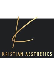 Kristian K Aesthetics - 11 Albany Terrace, Haverfordwest, West Wales, SA61 1RH,  0
