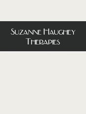 Suzanne Haughey Therapies - Rooms A & B, Merryfield Business Centre, Macmerry, EH33 1ET, 
