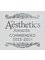 Botastic Aesthetics Ltd - 9 Weeton Way, Anlaby, Kingston upon Hull, HU10 6QH,  1