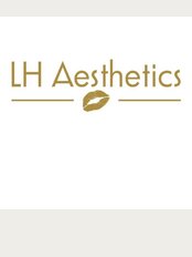 LH Aesthetics - First avenue, Goole, 