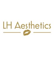 LH Aesthetics - First avenue, Goole,  0