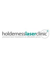 Holderness Laser Clinic - 60 Hull Road, Hessle, East Yorkshire, HU13 0AN,  0